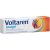 Voltaren Anti-inflammatory Emulgel