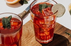 Vote For Your Favourite: RTD Cocktails