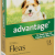 Advantage Flea Treatment For Dogs 0-4kg