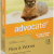 Advocate Advocate Cat 0-4kg