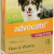 Advocate Flea Treatment For Dogs 10-25kg