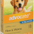 Advocate Flea Treatment For Dogs Over 25kg