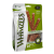 Whimzees Veggie Sausage Dental Dog Treats