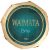Waimata Soft White Cheese Brie Wheel