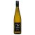 Waimea Pinot Gris