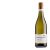 Waipara Hills Chardonnay