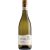 Waipara Hills Pinot Gris