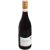 Waipara Hills Pinot Noir