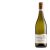 Waipara Hills Sauvignon Blanc Marlborough