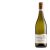 Waipara Hills Sauvignon Blanc Marlborough