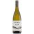 Wairau River Chardonnay