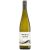 Wairau River Pinot Gris