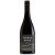 Wairau River Pinot Noir Home Block