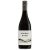 Wairau River Pinot Noir