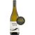 Wairau River Sauvignon Blanc Marlborough