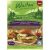 Waitoa Free Range Chicken Burgers Ancient Grains