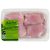 Waitoa Free Range Chicken Thigh Fillets