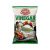 Wakachangi Lager Snackachangi Chips – Salt & Vinegar