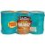 Wattie’s Baked Beans 420g