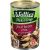 Wattie’s Beans Four Bean Mix In Spring Water