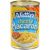 Wattie’s Canned Dinners Cheesy Macaroni