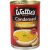 Wattie’s Canned Soup Creamy Chicken Condensed
