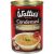 Wattie’s Canned Soup Creamy Mushroom Condensed