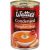 Wattie’s Canned Soup Creamy Pumpkin Condensed