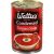Wattie’s Canned Soup Tomato Condensed