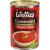 Wattie’s Canned Soup Tomato Extra Rich & Thick Cond