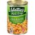 Wattie’s Chick Peas In Spring Water