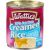 Wattie’s Creamed Rice Vanilla 99% Fat Free
