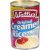 Wattie’s Creamed Rice Vanilla