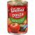 Wattie’s Pasta Sauce Garden Vegetable