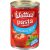 Wattie’s Pasta Sauce Tomato & Herb