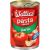 Wattie’s Pasta Sauce Traditional Garlic