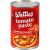 Wattie’s Tomato Paste Concentrate