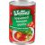 Wattie’s Tomato Puree Italian Seasoned