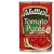 Wattie’s Tomato Puree