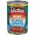 Watties Baked Beans 50% Less Added Sugar