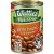 Watties Beans Pinto In Spring Water