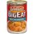 Watties Big Eat Canned Dinners Butter Chicken