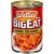 Watties Big Eat Canned Dinners Ravioli Bolog