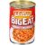 Watties Big Eat Canned Dinners Spaghetti Bolognese