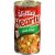 Watties Big N Hearty Canned Soup Irish Stew Soup With Lamb