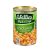 Wattie’s Chickpeas in Spring Water 400g