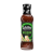 Wattie’s Creations Hoisin Sauce