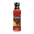 Wattie’s Creations Sweet Chilli Sauce