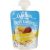 Watties First Tastes Stage 1 Baby Food Yellow Veggies