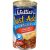 Watties Just Add Meal Base Mince Cottage Pie
